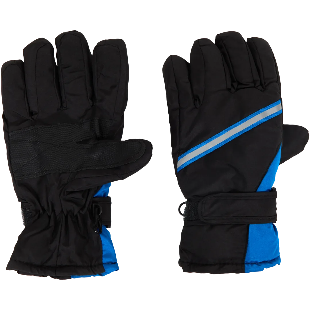 Skihandschoenen Maten XXS - XS | diverse kleuren