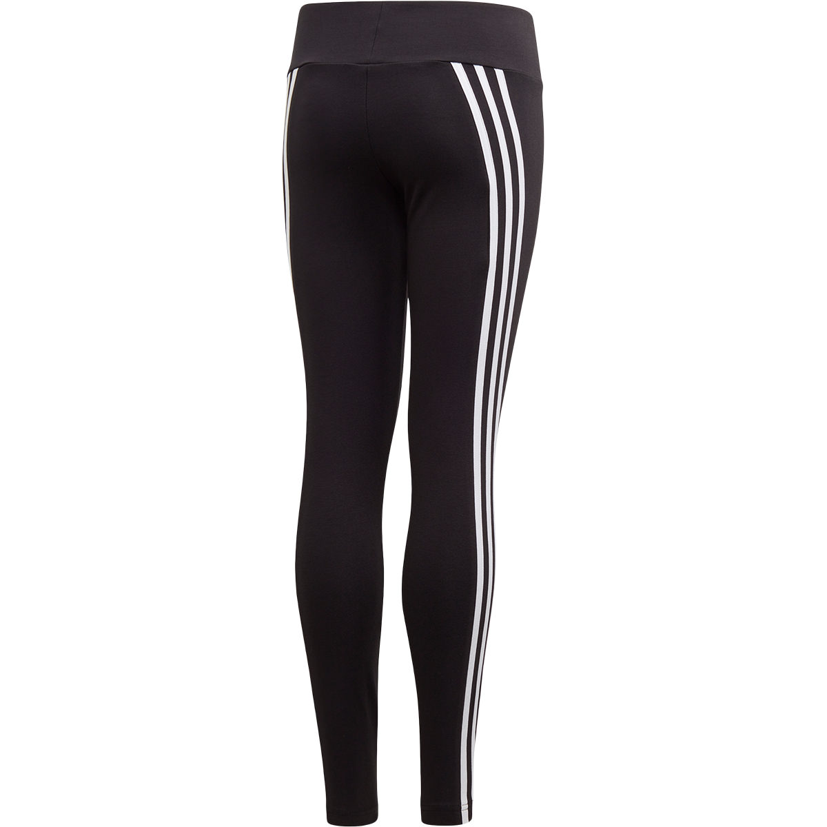 adidas 3-Stripes Leggings Børn
