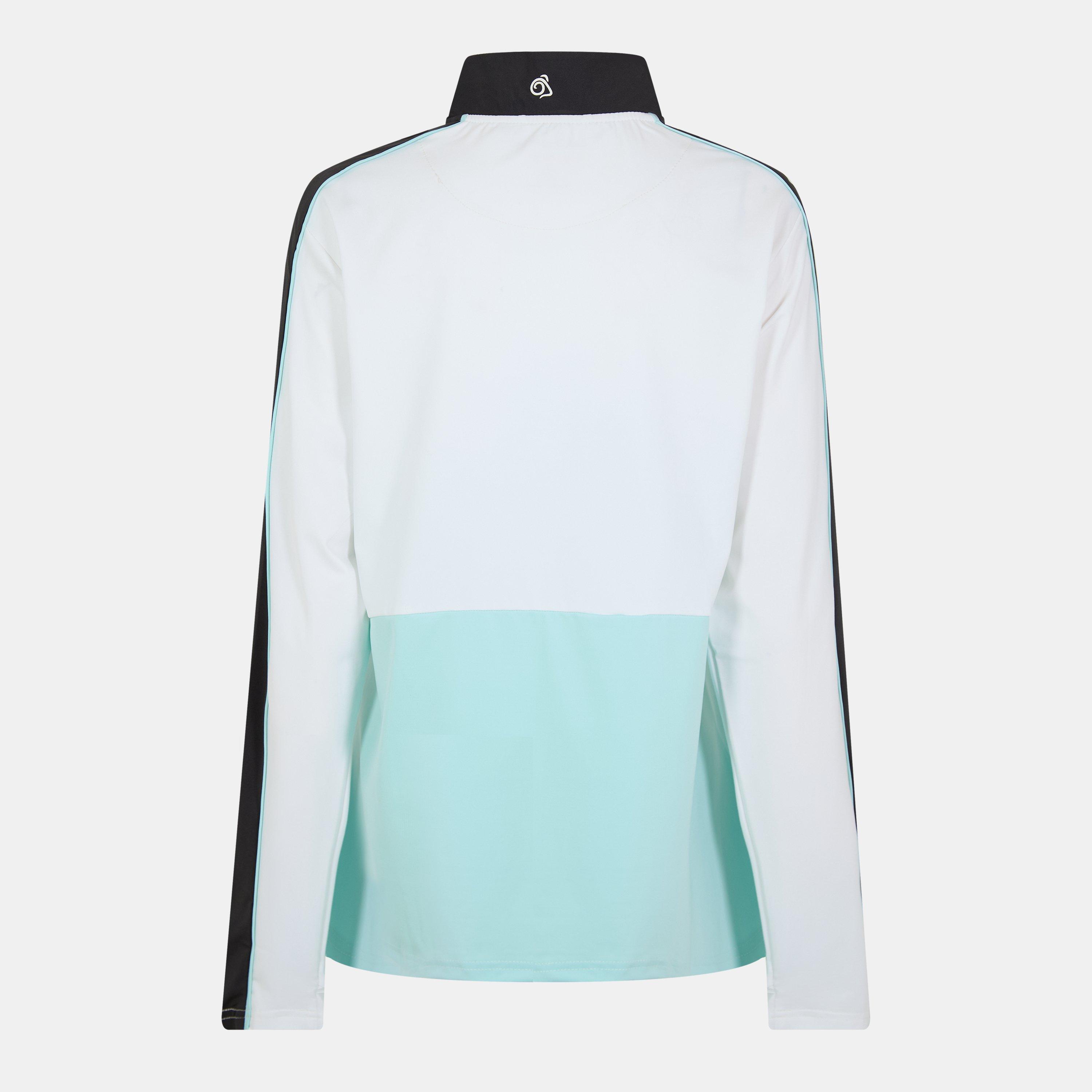 Craghoppers Crag NL Marcella LS Ld99