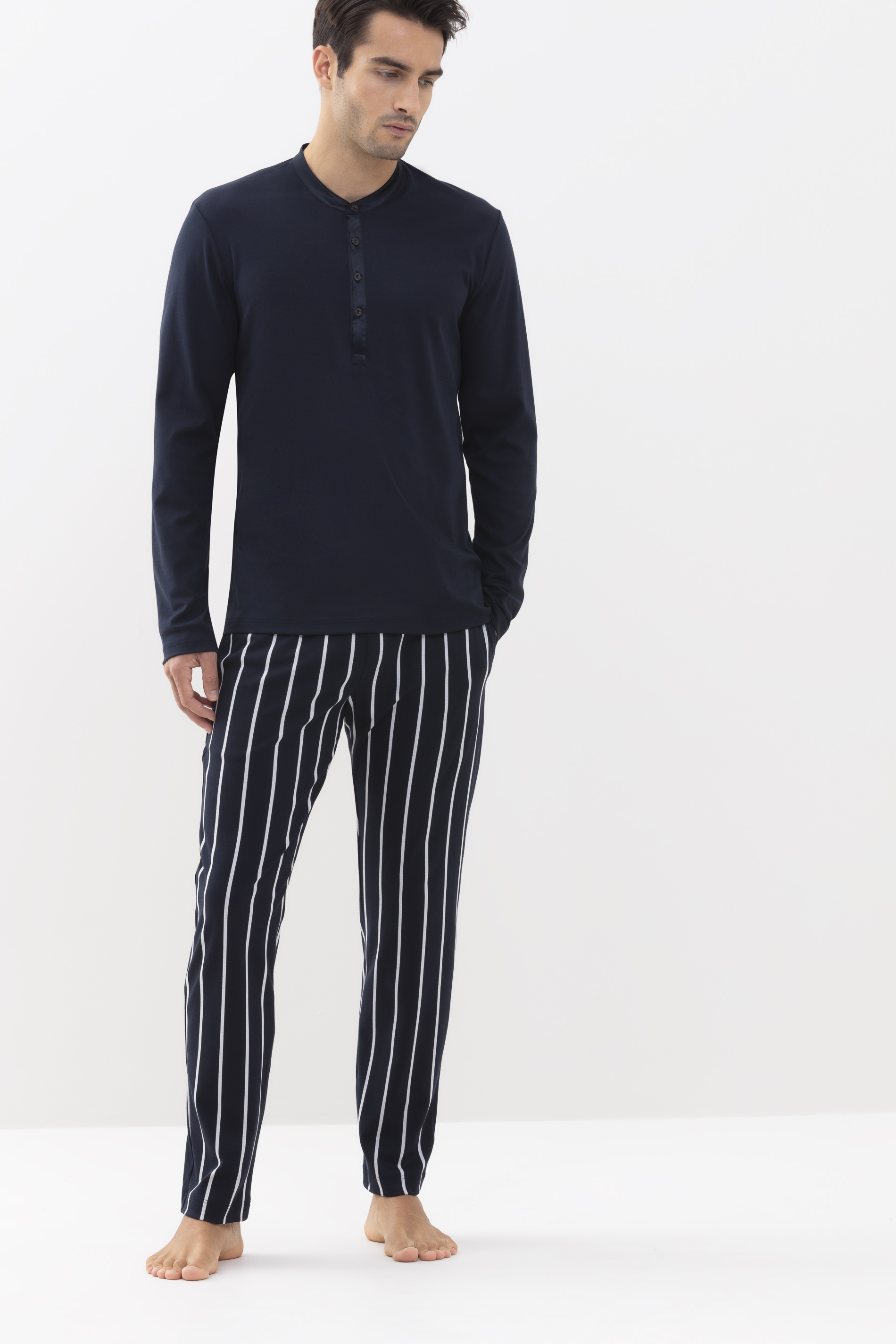Shirt<br>Serie Aarhus