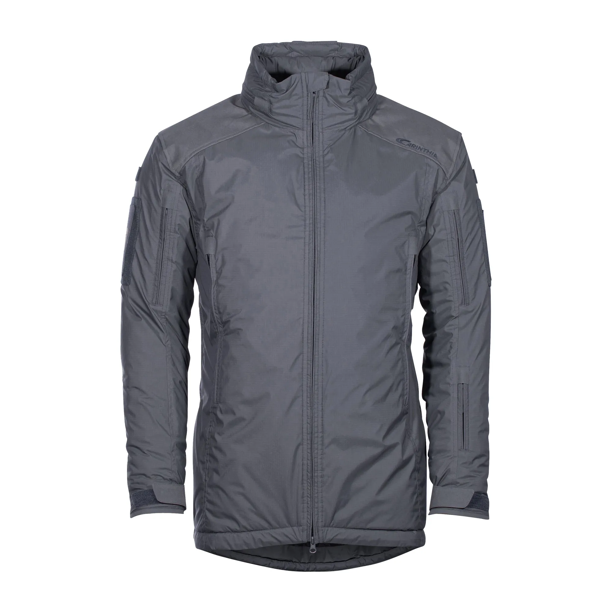 Carinthia -  Jacke HIG 4.0