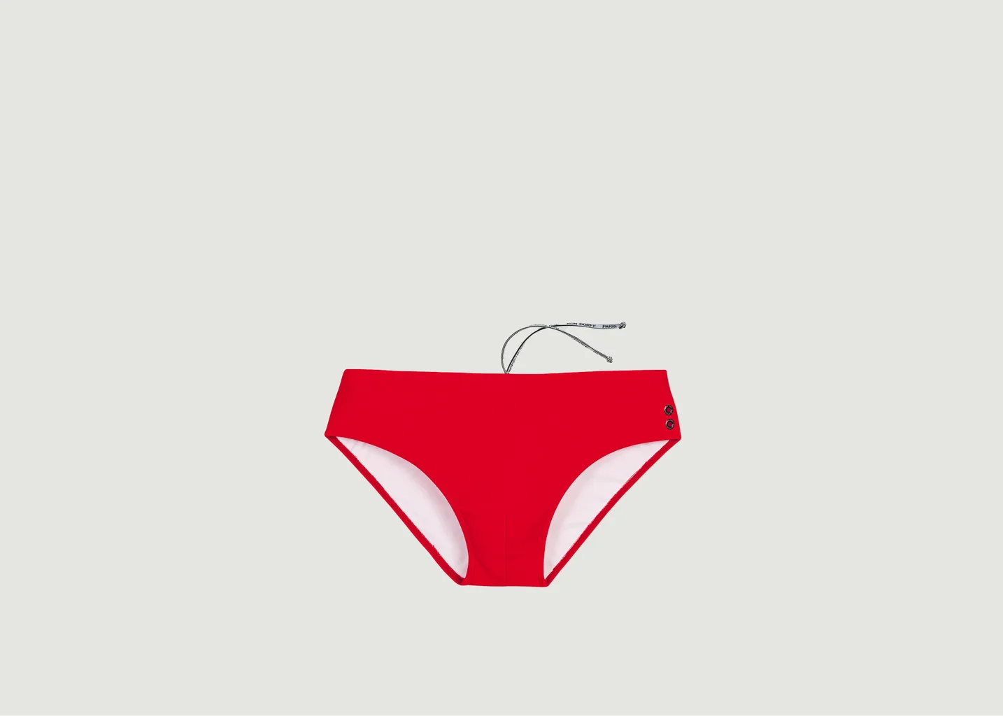 Swim Briefs Ron Dorff
