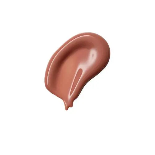 Extreme shine Volume Lip Gloss 11 Power of Nude