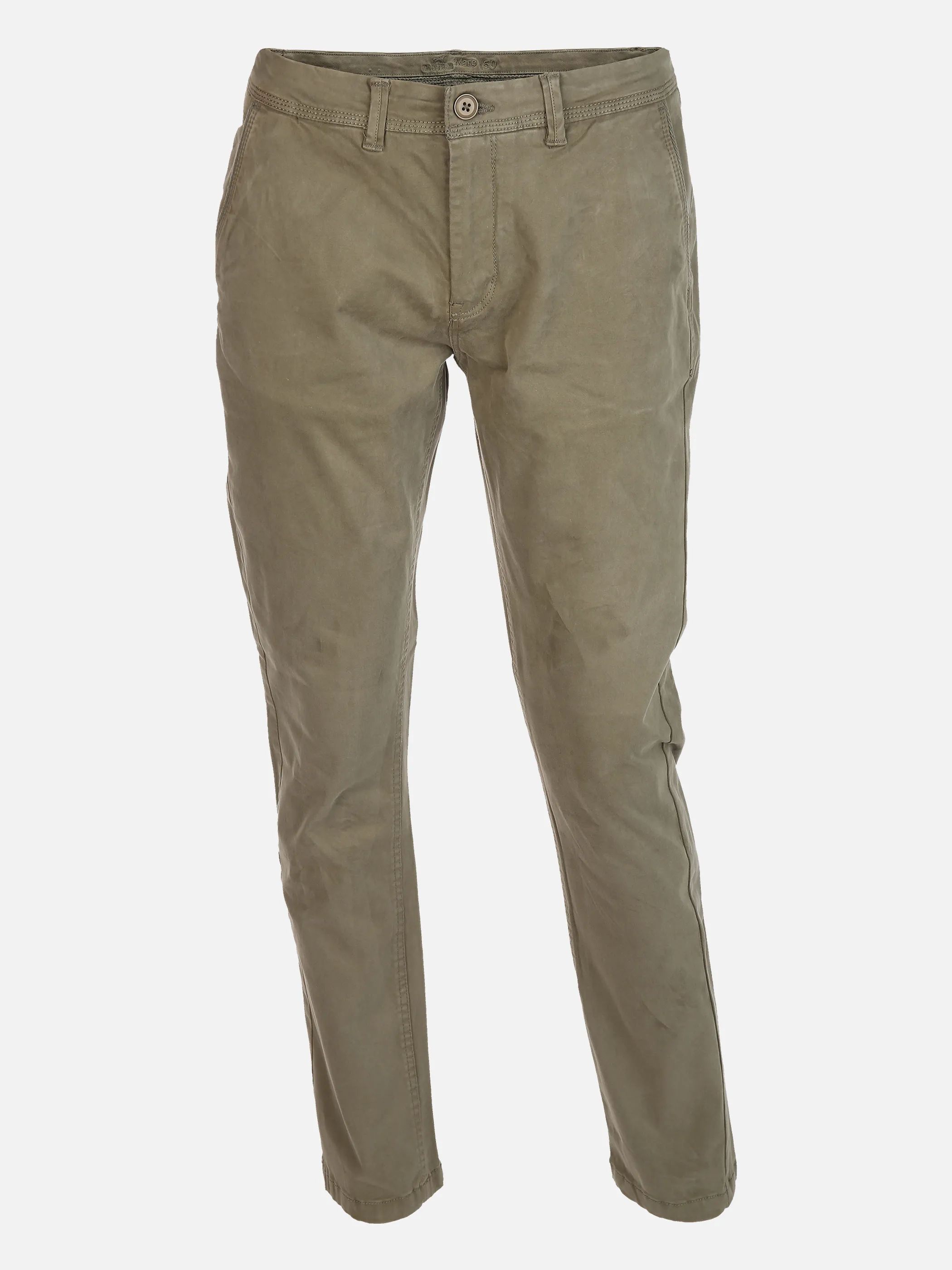Herren Chinohose