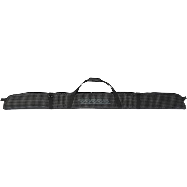 Housse ski K2 SINGLE PADDED SKI BAG