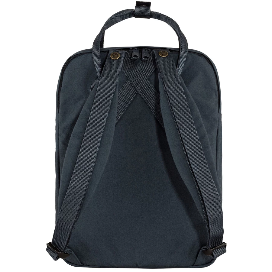 Fjällräven Kånken Laptop 13'' - Rucksack 35 cm navy