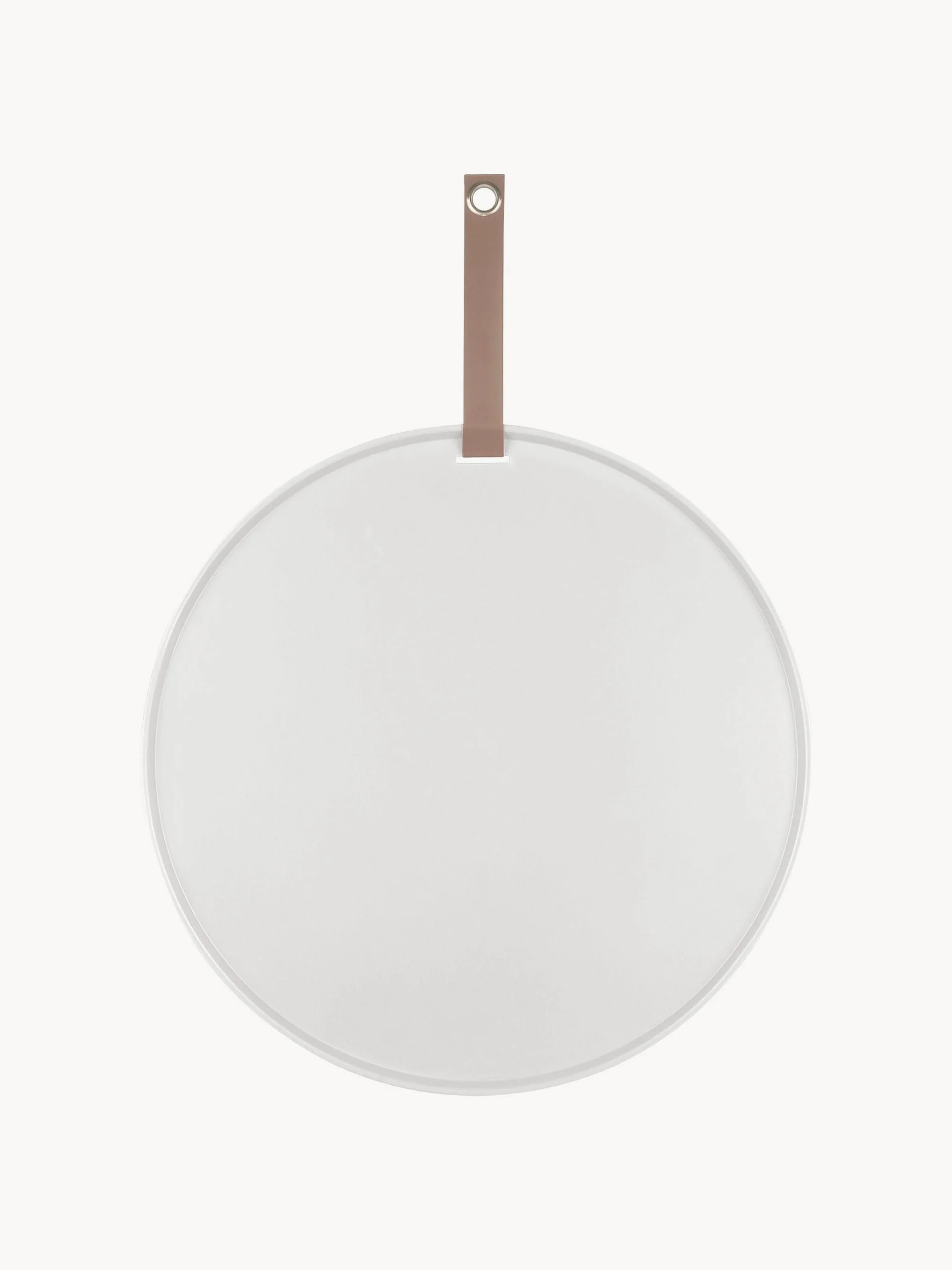 Magnetisch prikbord Perky