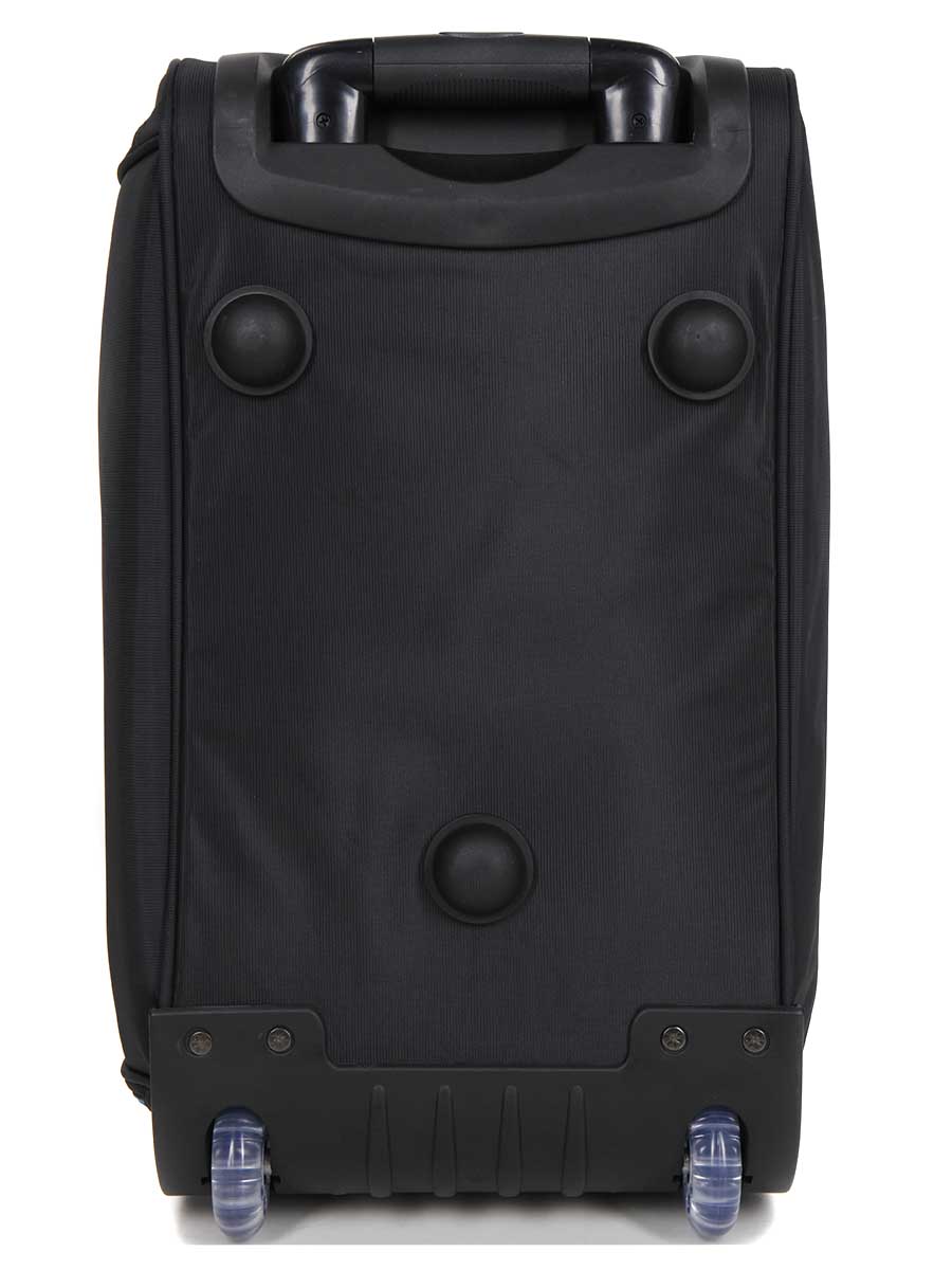 Sac de voyage Snowball BelÀm 55 cm
