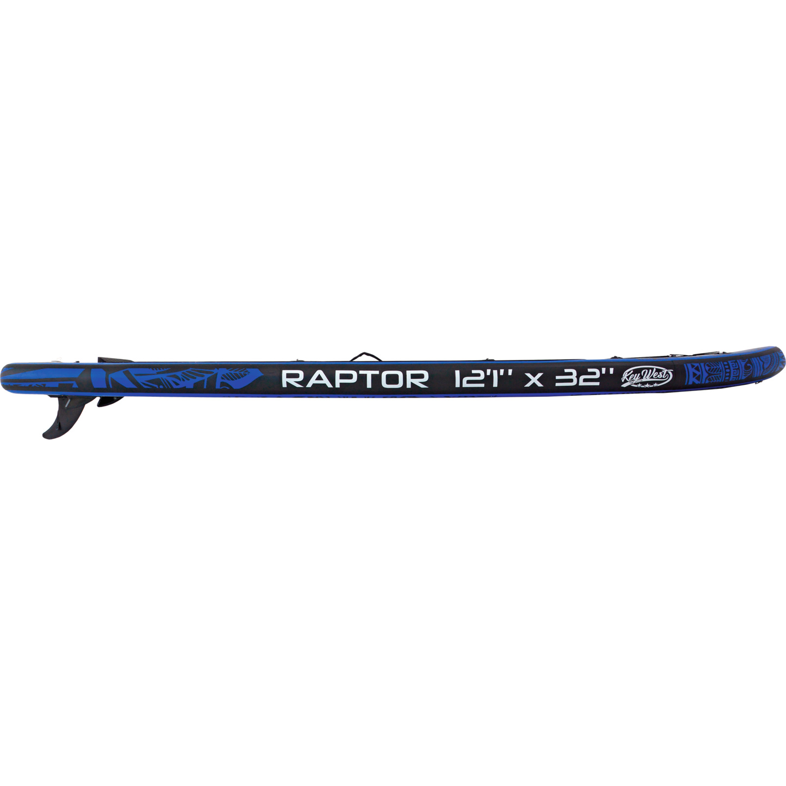 Key West Raptor 12.1 SUP
