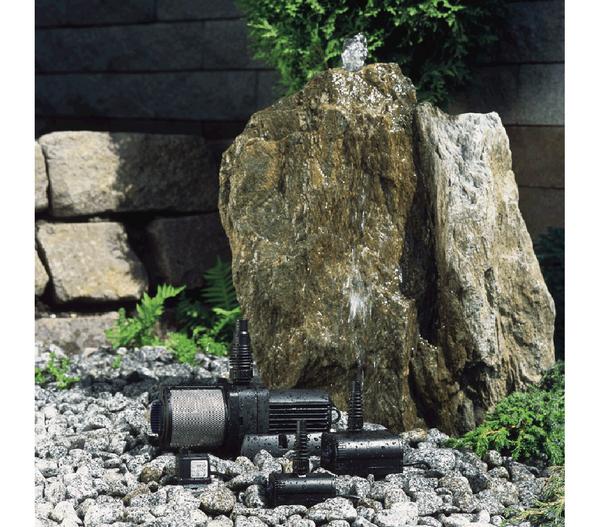 Oase Teichpumpe Aquarius Universal 440