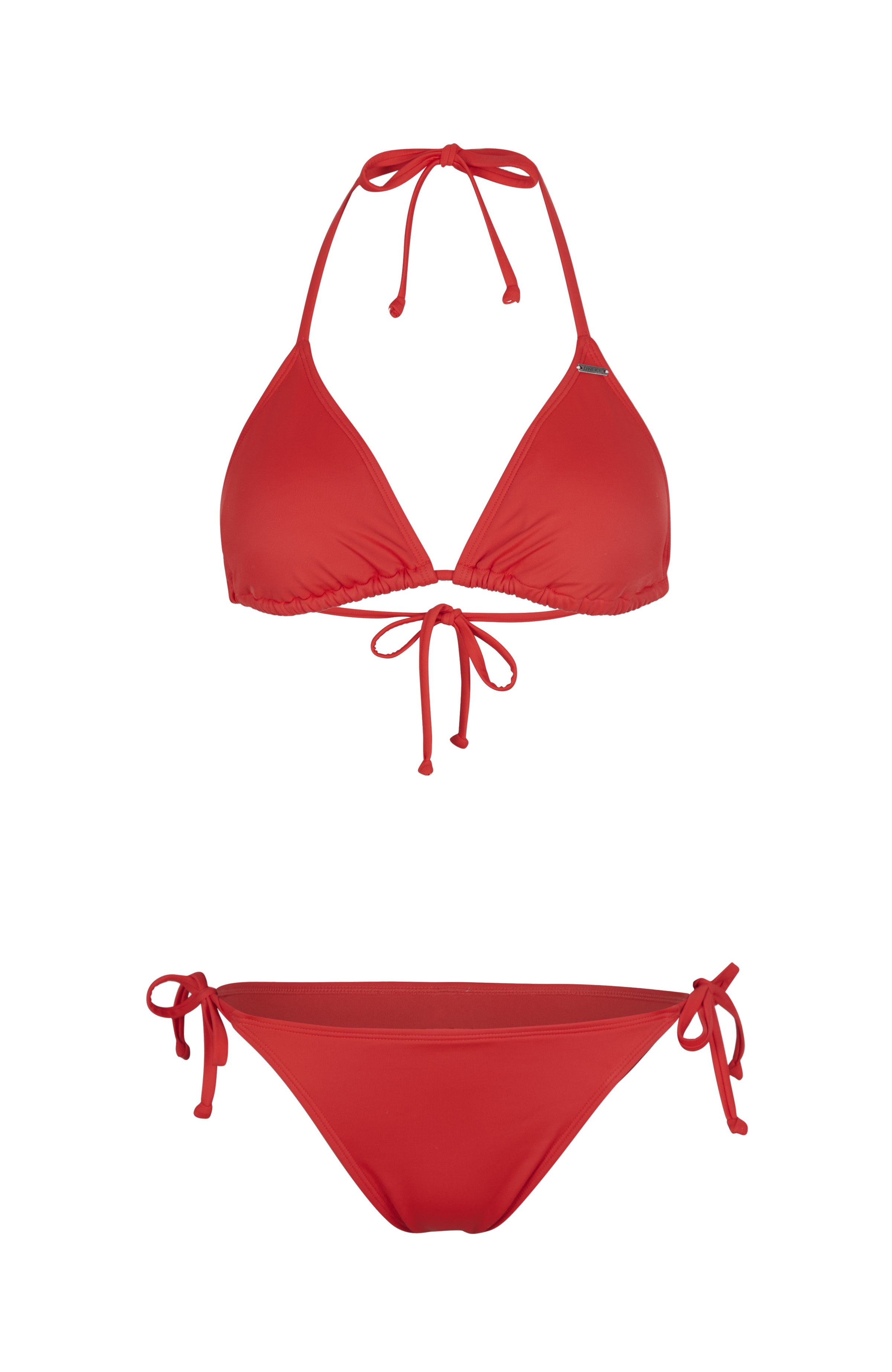 Bikini Capri - Bondey O`Neill Rood