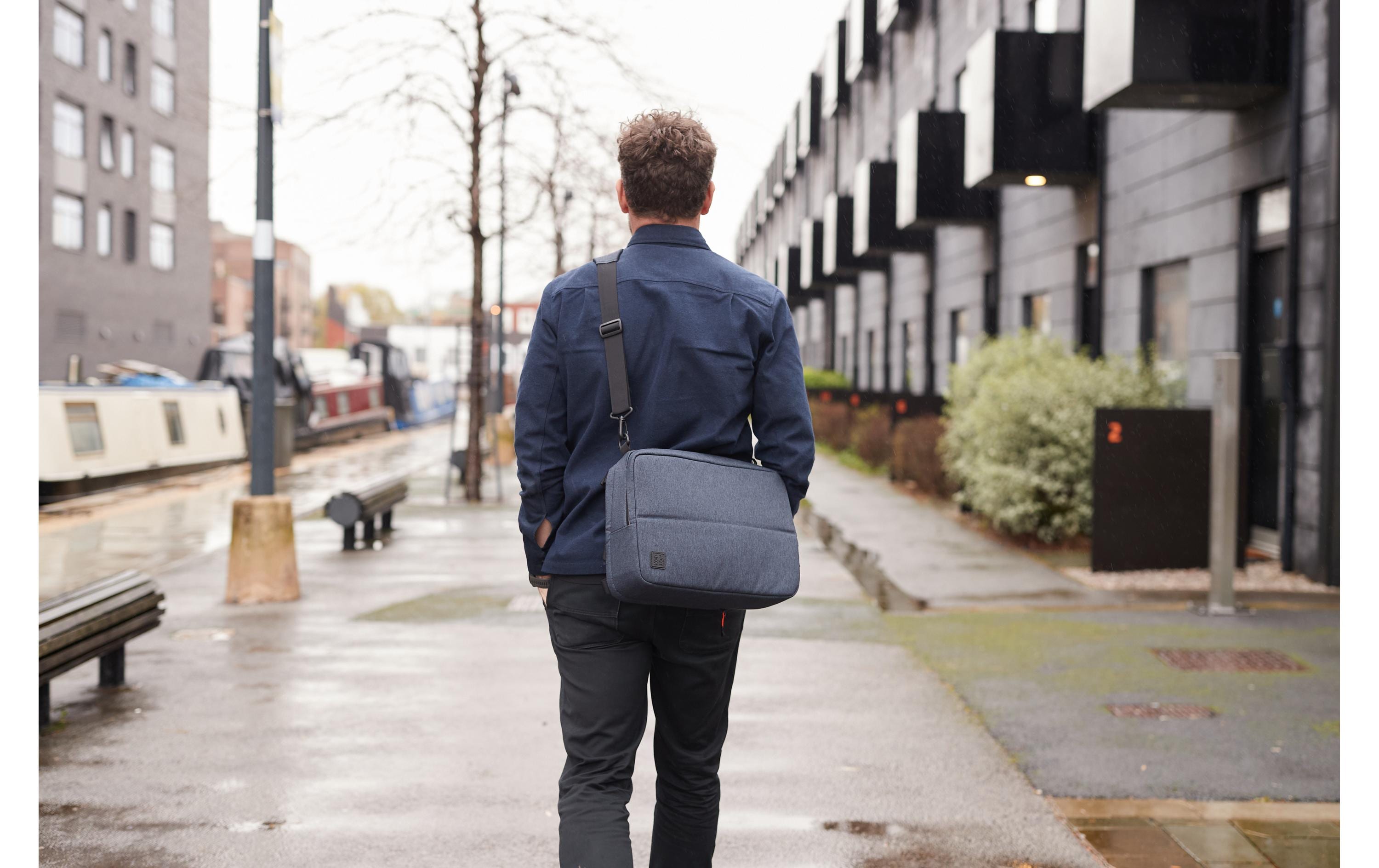 Notebooktasche Adapt 15 