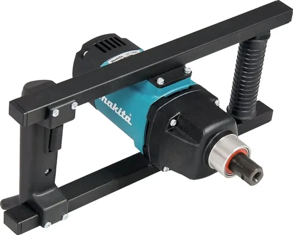 Makita UT1400 - Mixer - 1300 W