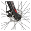 Mountainbike 27,5