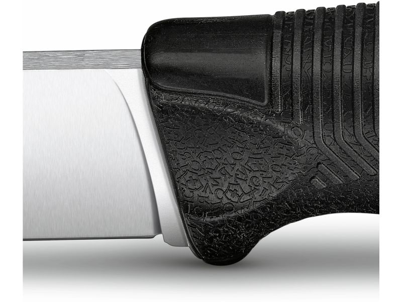 Victorinox Survival Knife Venture Survival-Messer