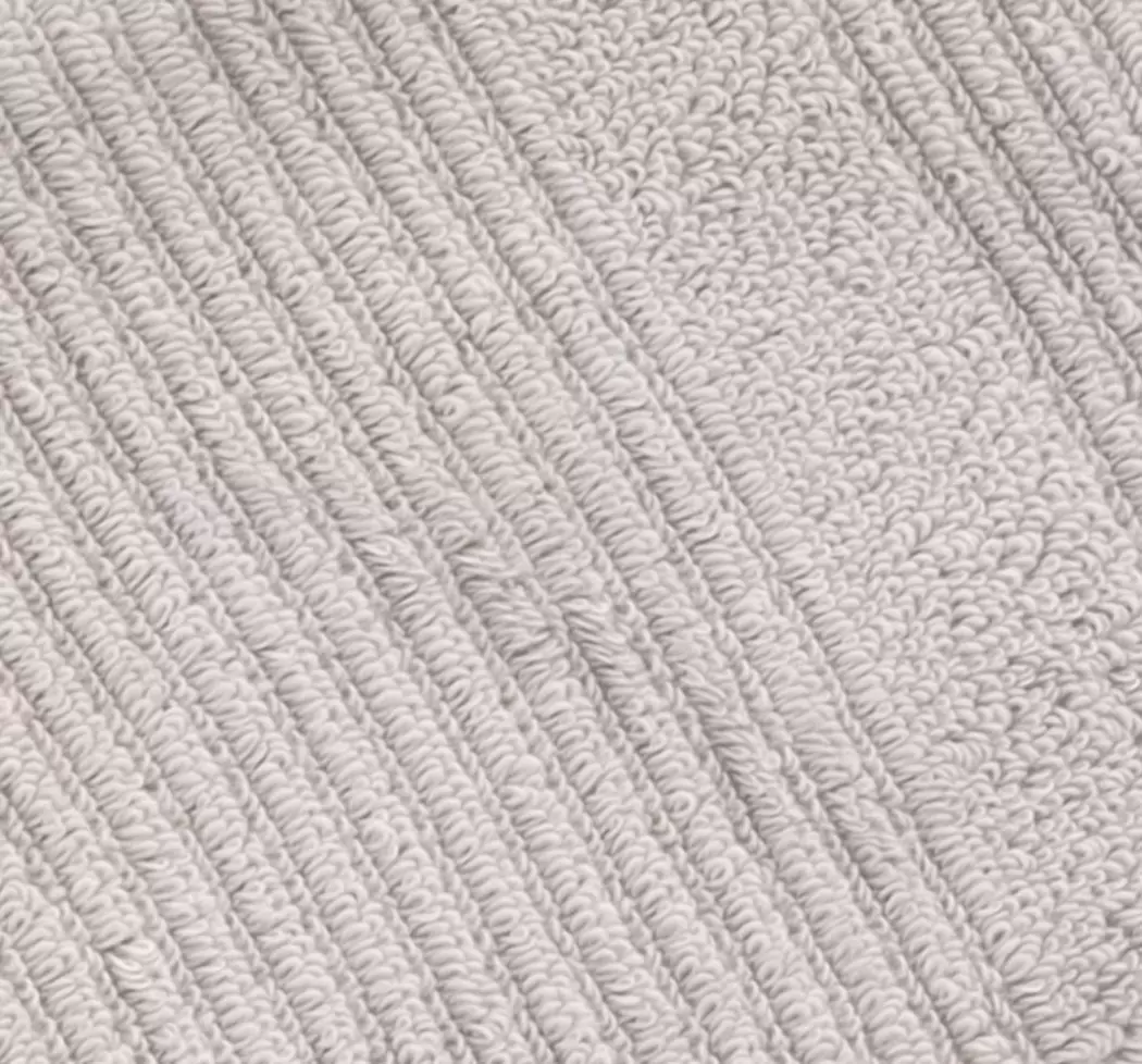 Waschhandschuh Tomorrow 16 x 22 cm