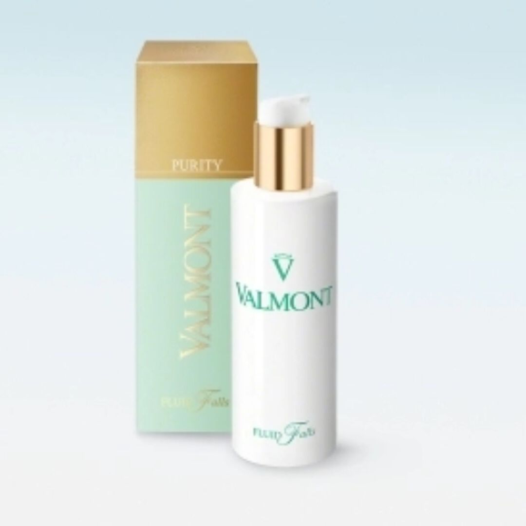 VALMONT VA PURITY Fluid Falls - 150ml