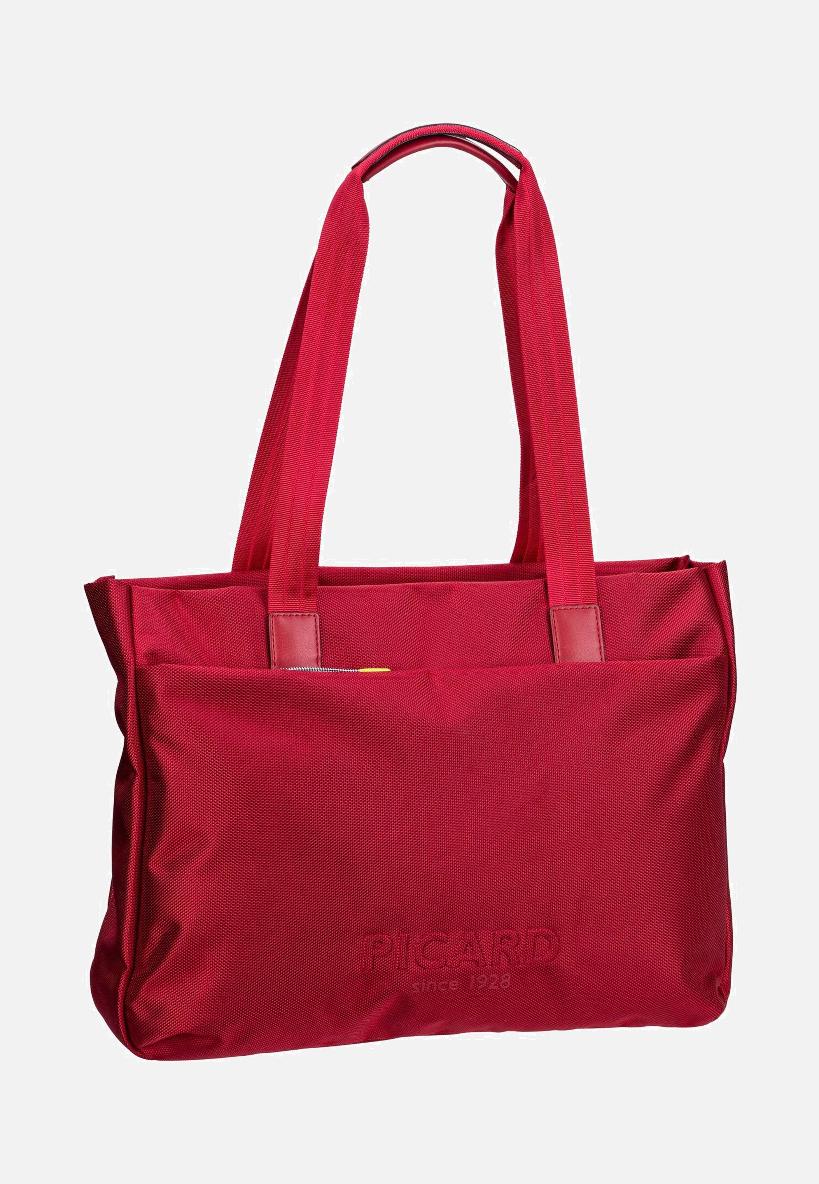 Lucky One 3245 Lipstick - Shopper