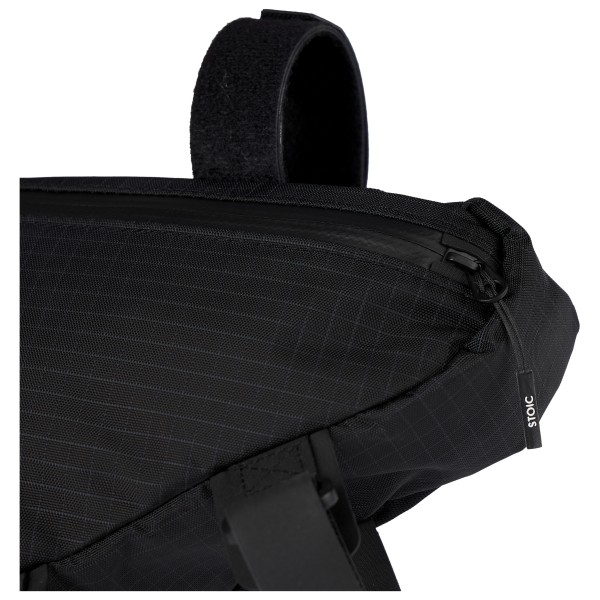 Stoic - LofsdalenSt. Bike Frame Bag M - Sacoche de vélo
