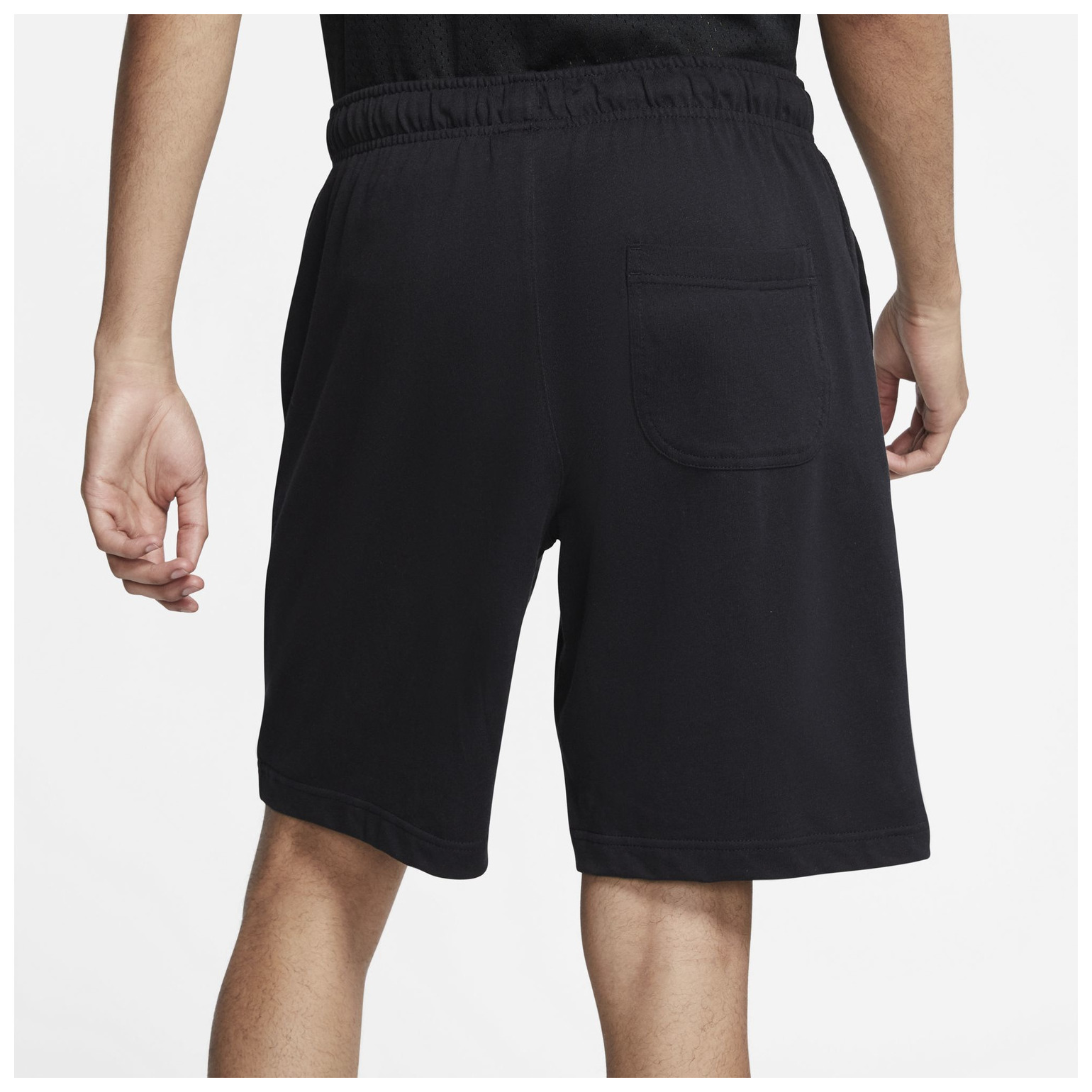 Nike NIKE SPORTSWEAR CLUB MEN-S JE