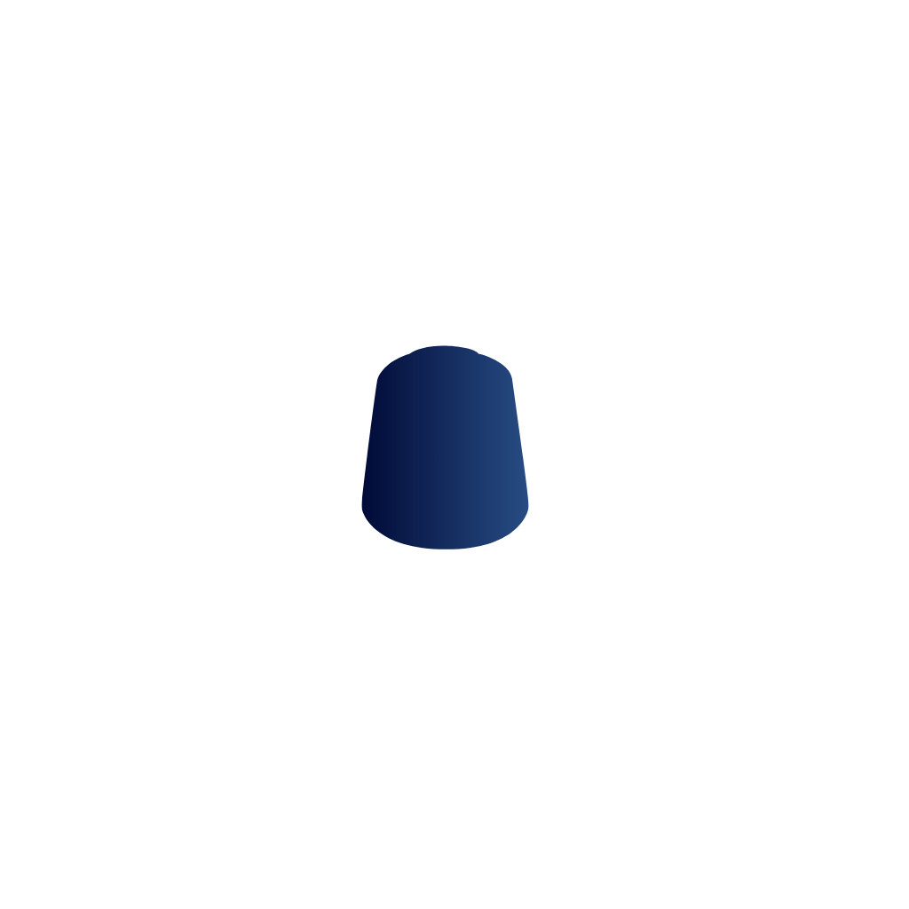 Citadel : Contrast - Ultramarine Blue (18ml)