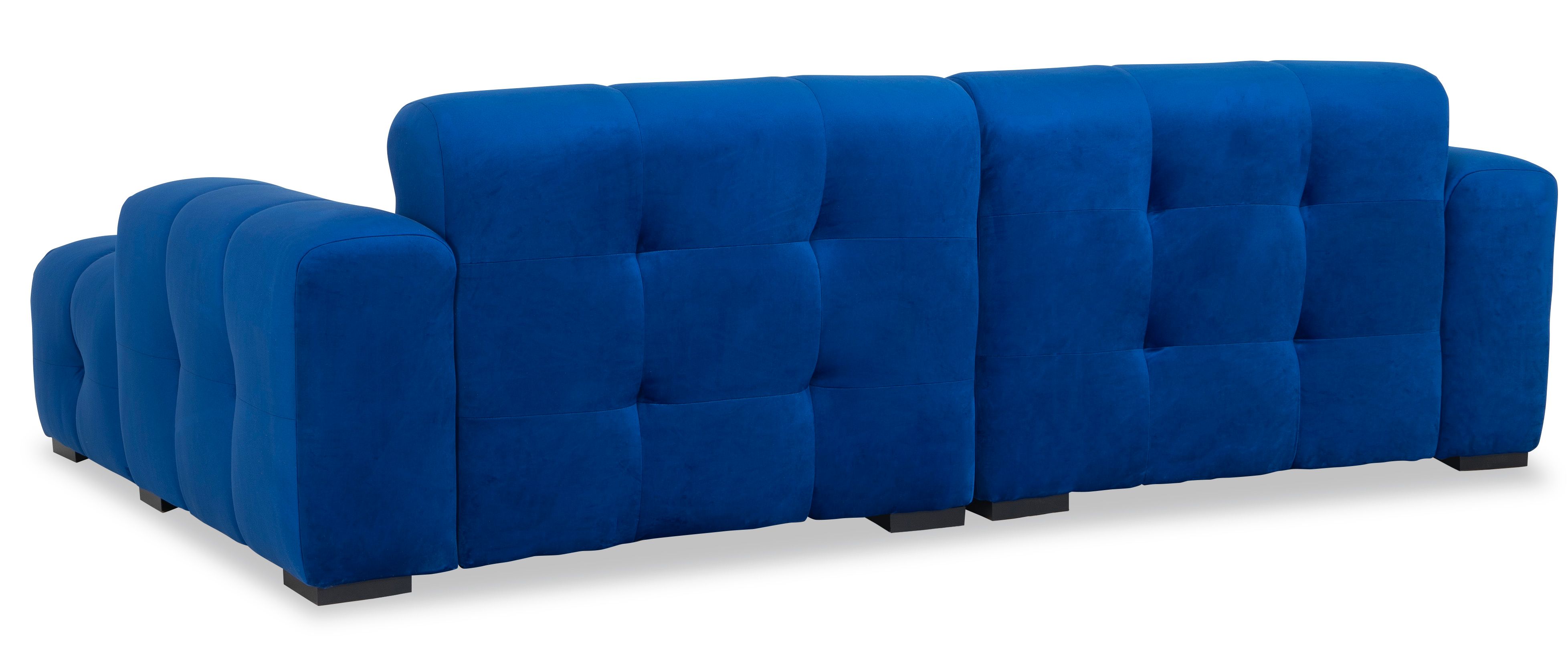 Loungebank San Antonio