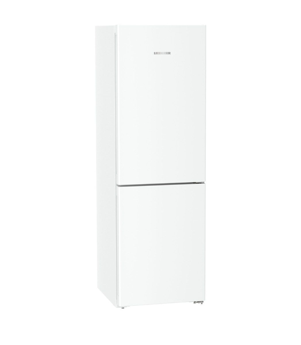 Liebherr Koel-vriescombinatie CNc 5203 Pure - 330 L