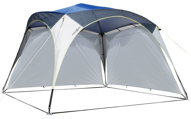 Brunner Set Diadem Sidewall Seitenwandset 2-teilig