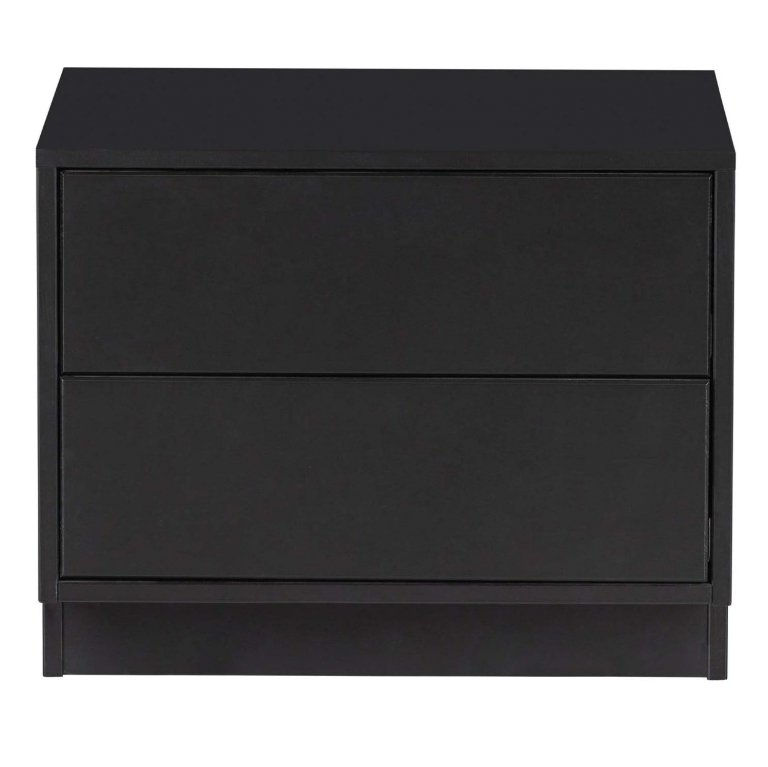 WOOOD Finca dressoir 50