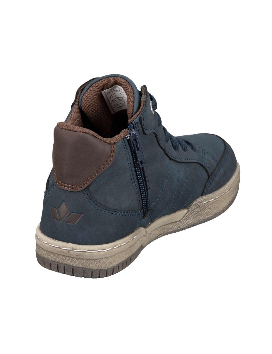 Freizeitstiefel Slade