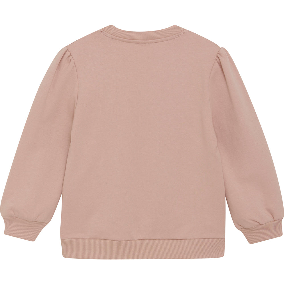 sweatshirts