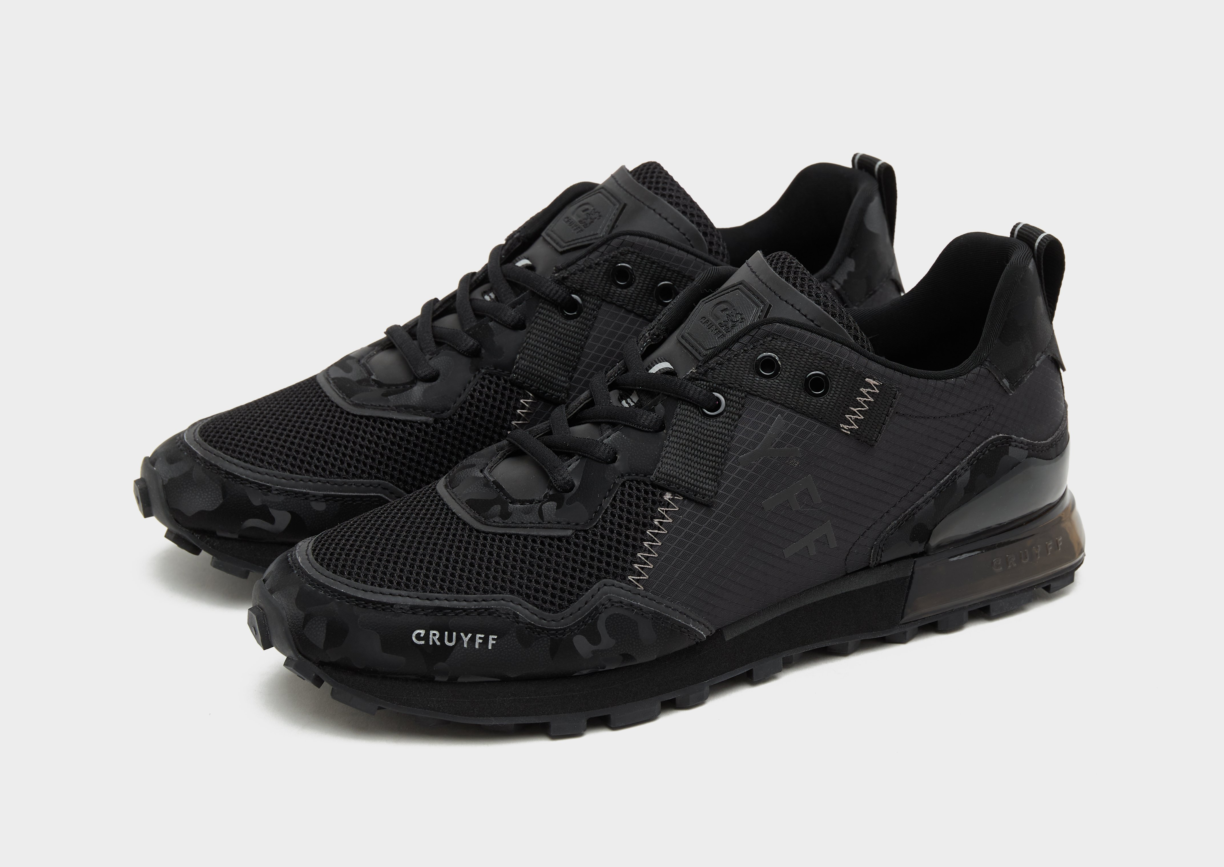 CRUYFF Superbia Homme