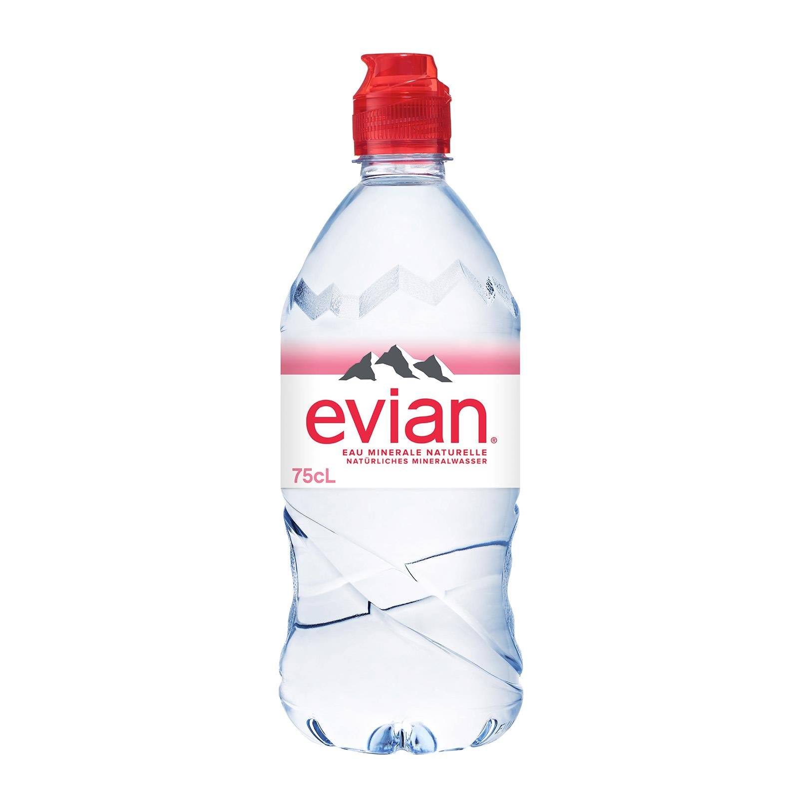Evian