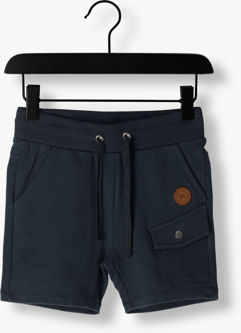 KOKO NOKO donkerblauwe koko noko joggingbroek r50813