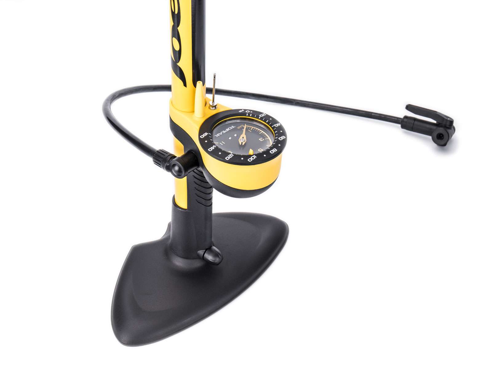 Topeak Joeblow Sport III