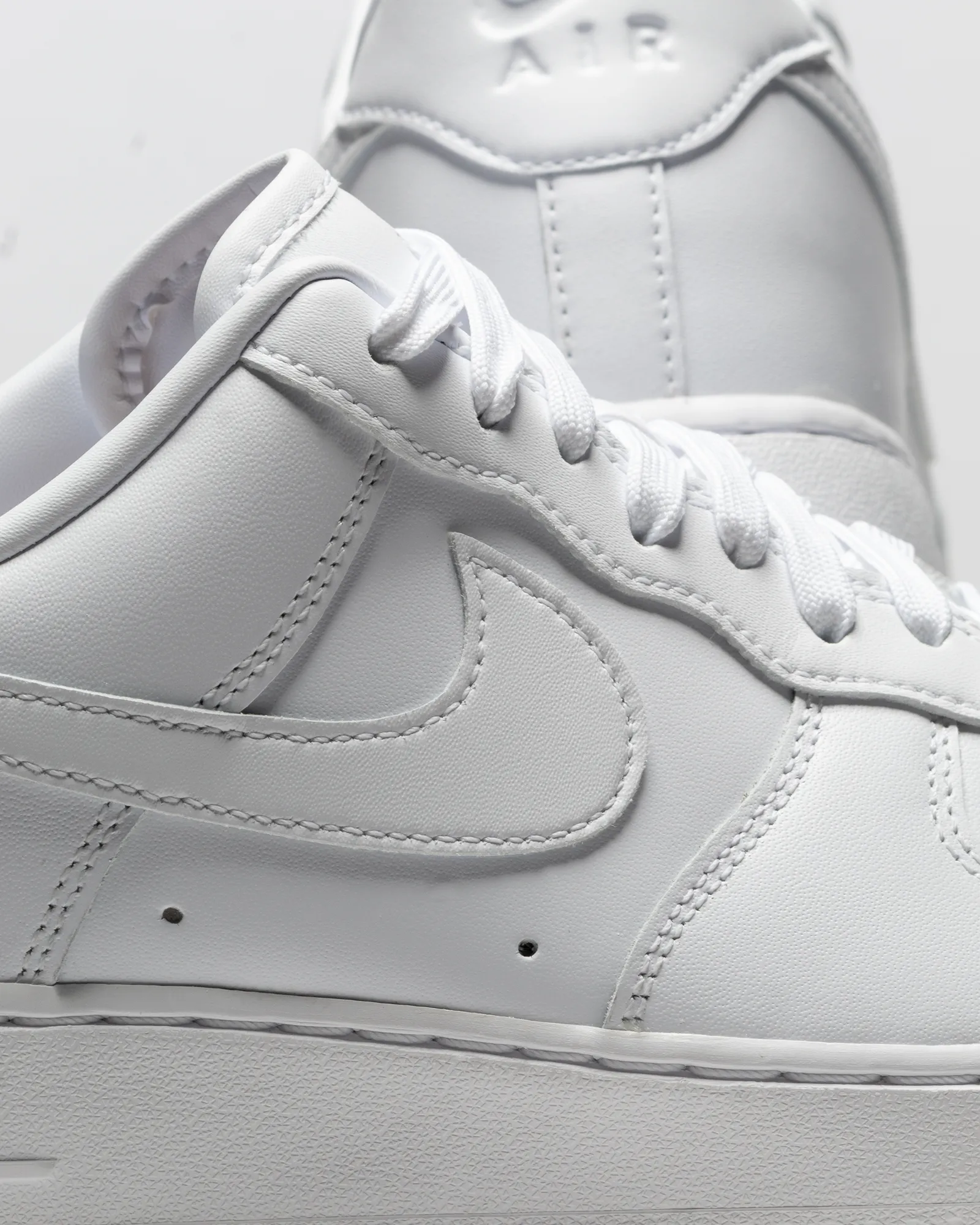 Nike Air Force 1 '07 Fresh