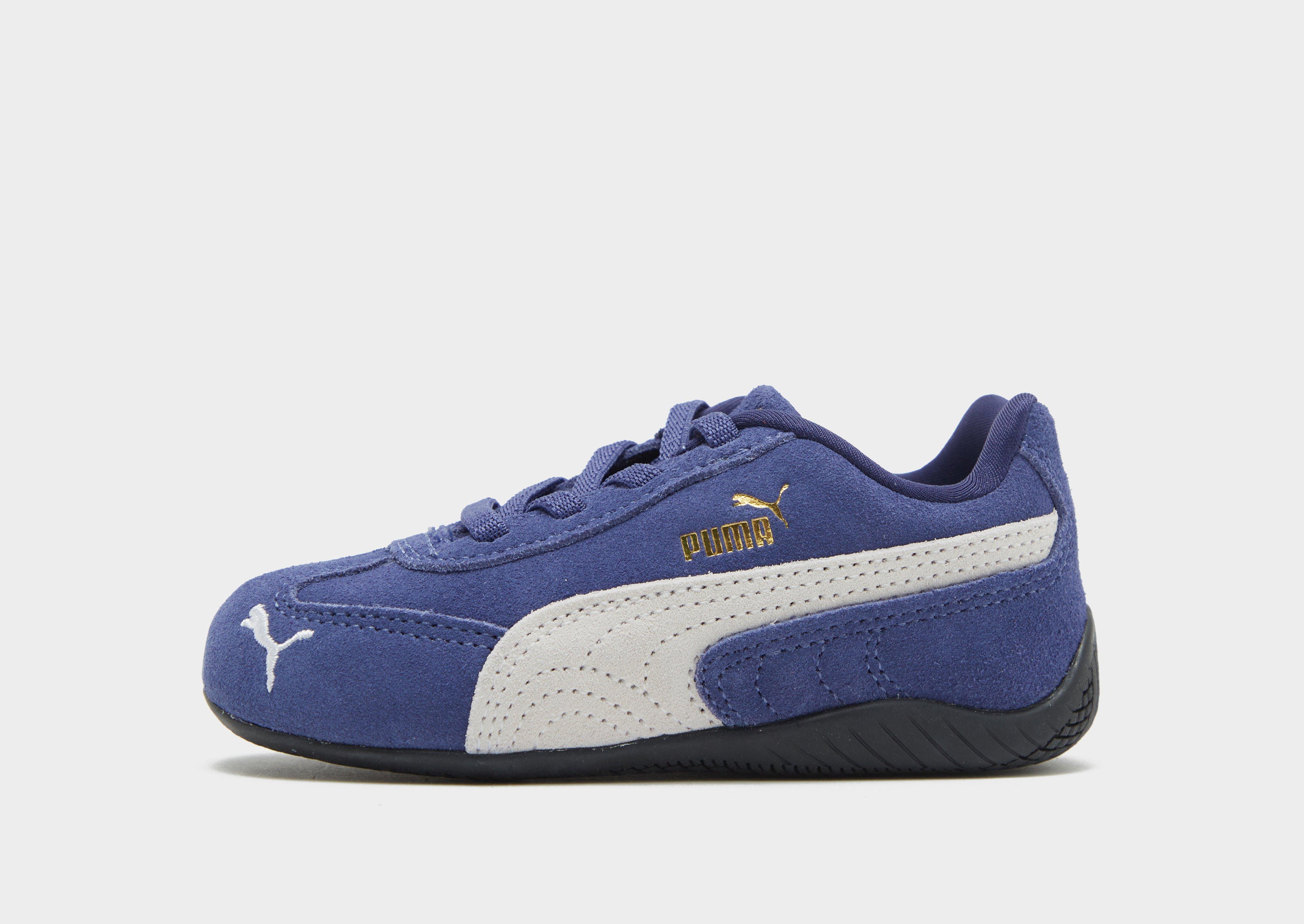 PUMA Speedcat OG Bébé