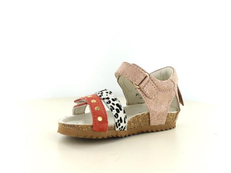 Shoesme BI23S076 A [pink]