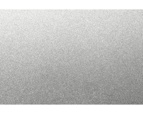 dc-fix® Zelfklevende folie Metallic Glitter Zilver 45x150 cm