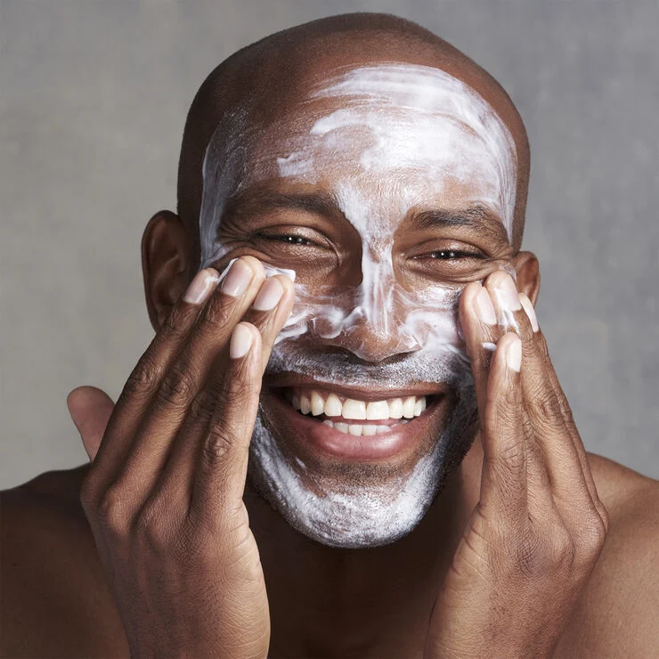 Augustinus Bader The Face Cream Mask