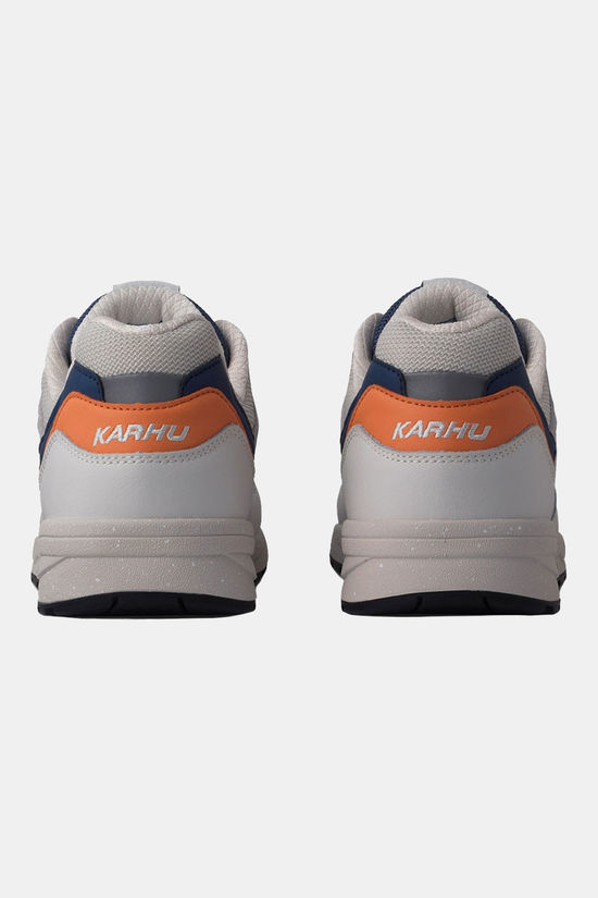 Karhu Karhu Legacy 96 Sneaker