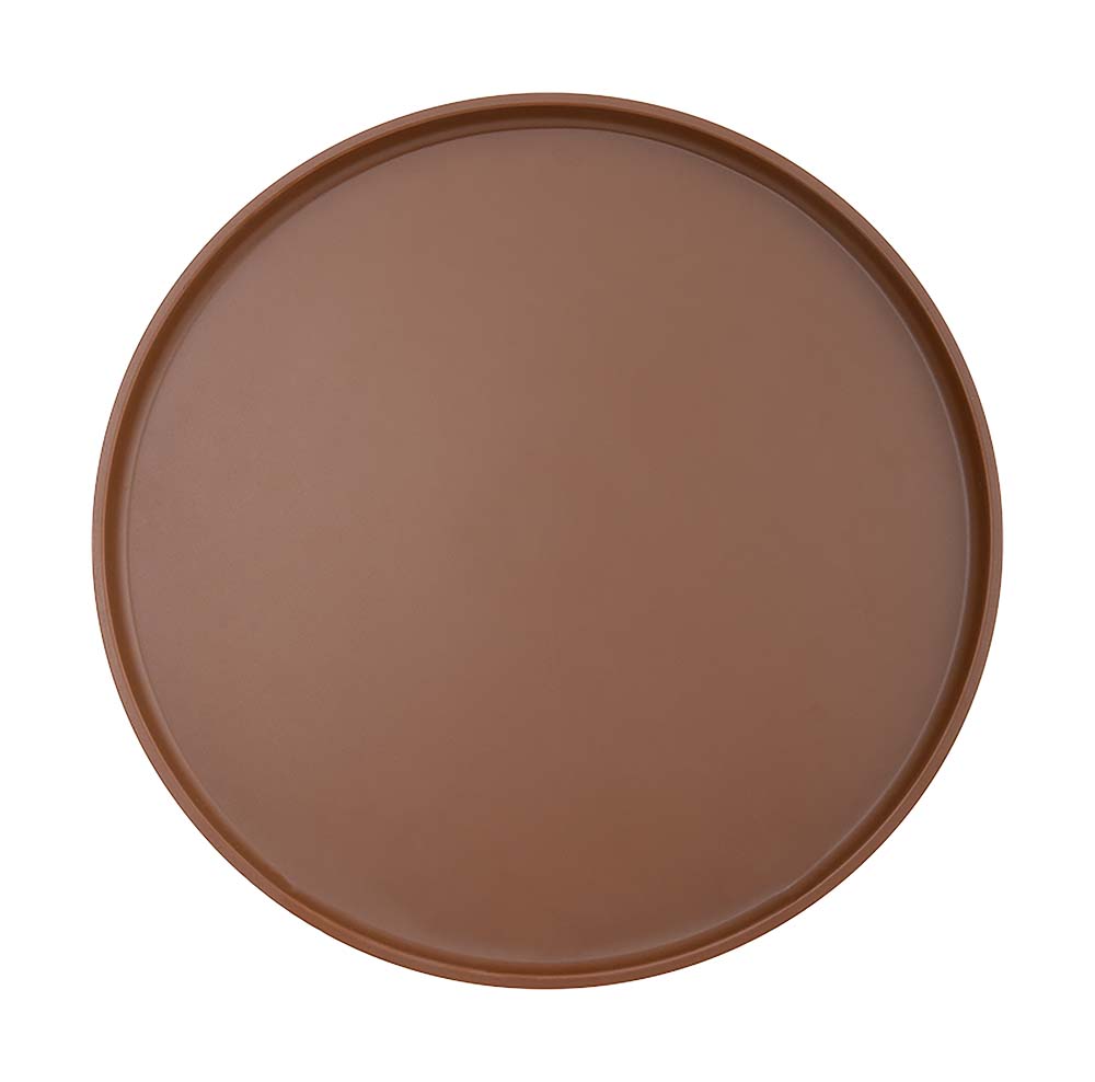 Bo-Camp Industrial Patom 16-delig serviesset - Brown