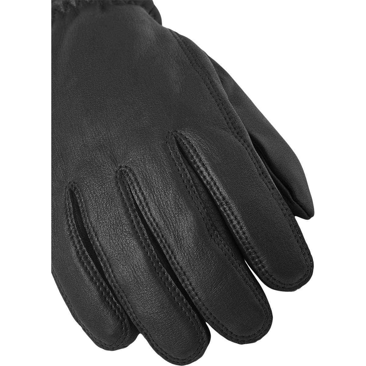 Hestra Tore Handsker