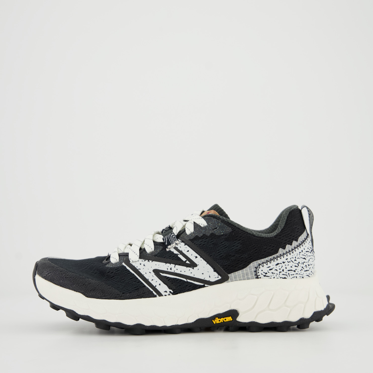 New Balance WTHIER7X