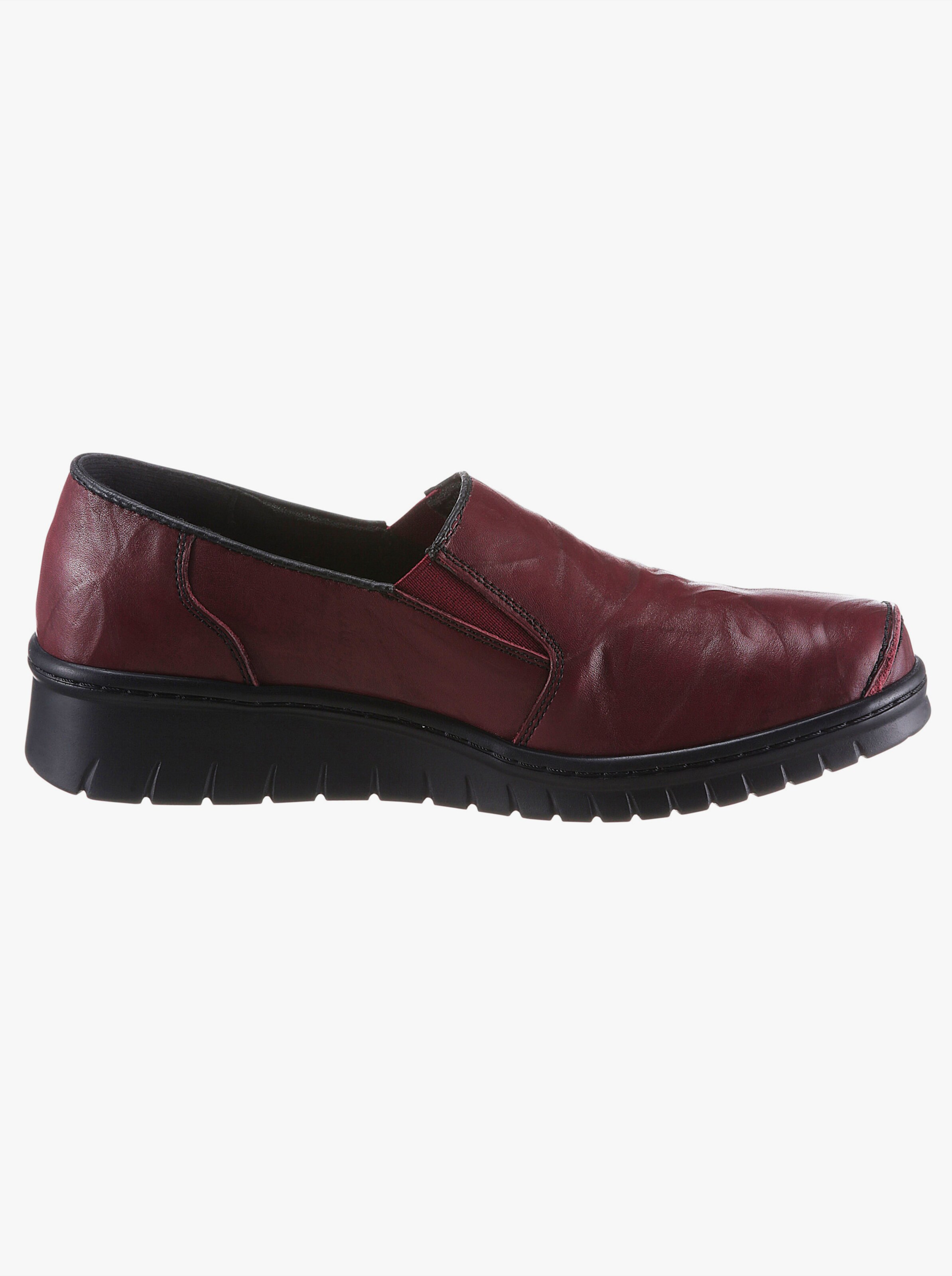 Slipper