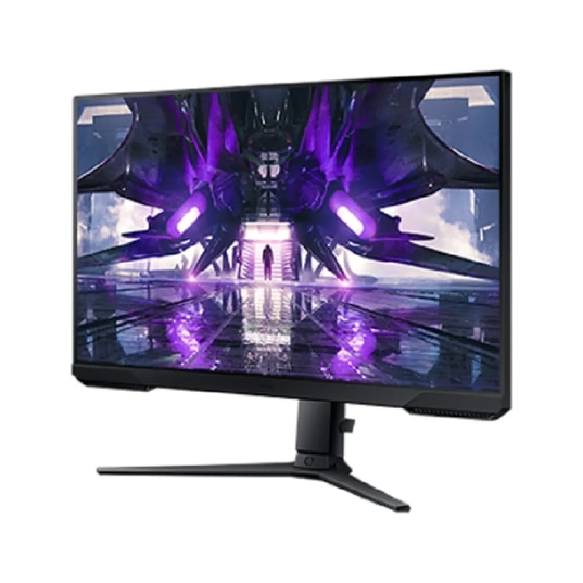 Samsung Odyssey G300