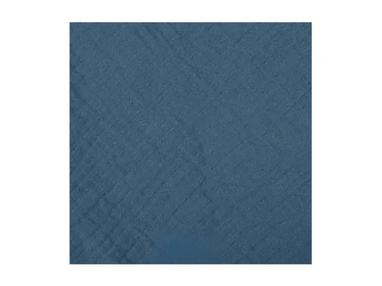 Drap Housse Bébé 