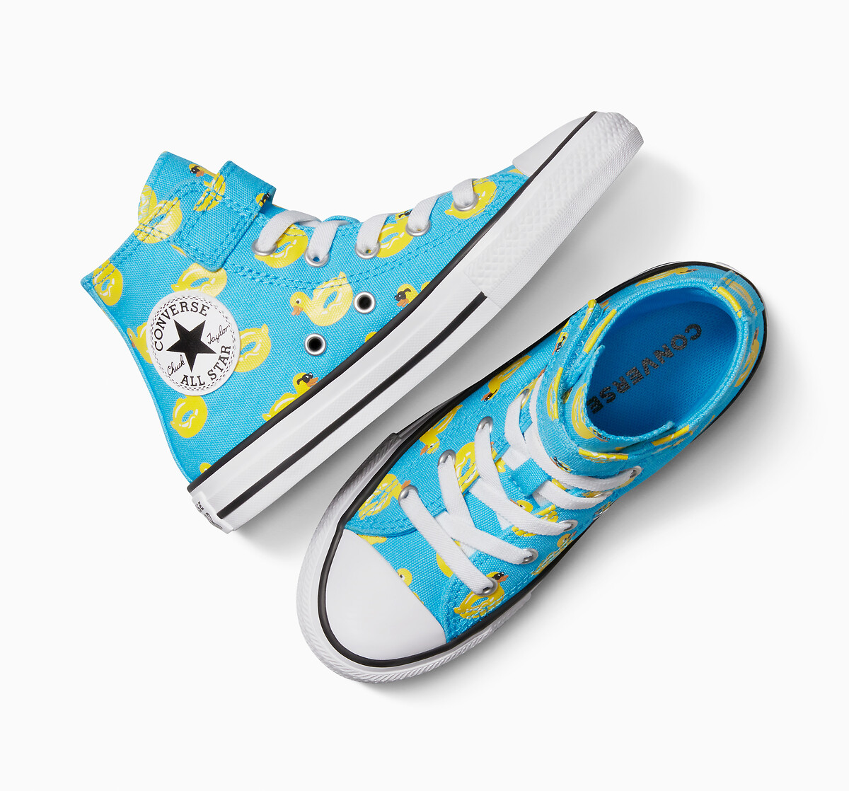 CONVERSE<br>Chuck Taylor All Star Pool Party esporteschoenen