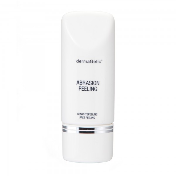 Binella Derma Getic Abrasion Peeling 75ml