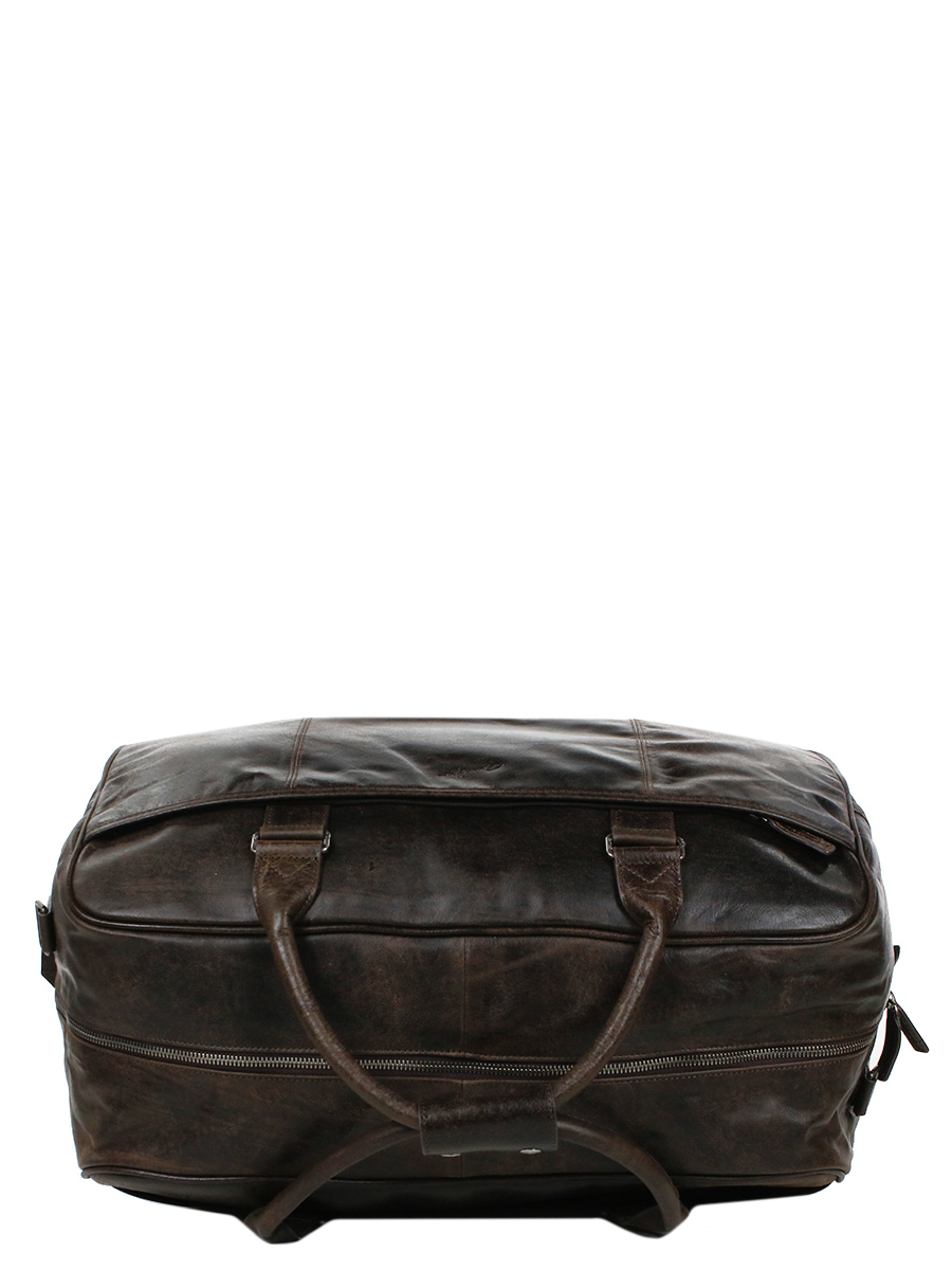 Sac de voyage GÀrard HÀnon Outland 49 cm